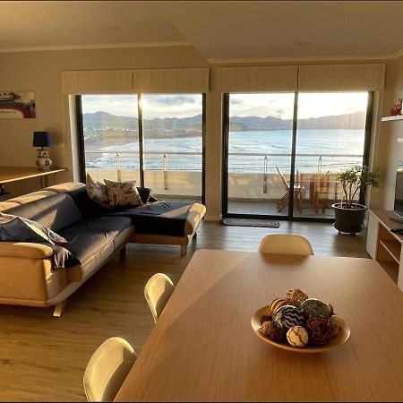 Azorean Sunset Loft Ribeira Grande Ngoại thất bức ảnh