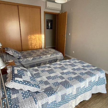 Azorean Sunset Loft Ribeira Grande Ngoại thất bức ảnh
