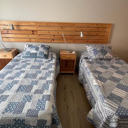 Azorean Sunset Loft Ribeira Grande Ngoại thất bức ảnh