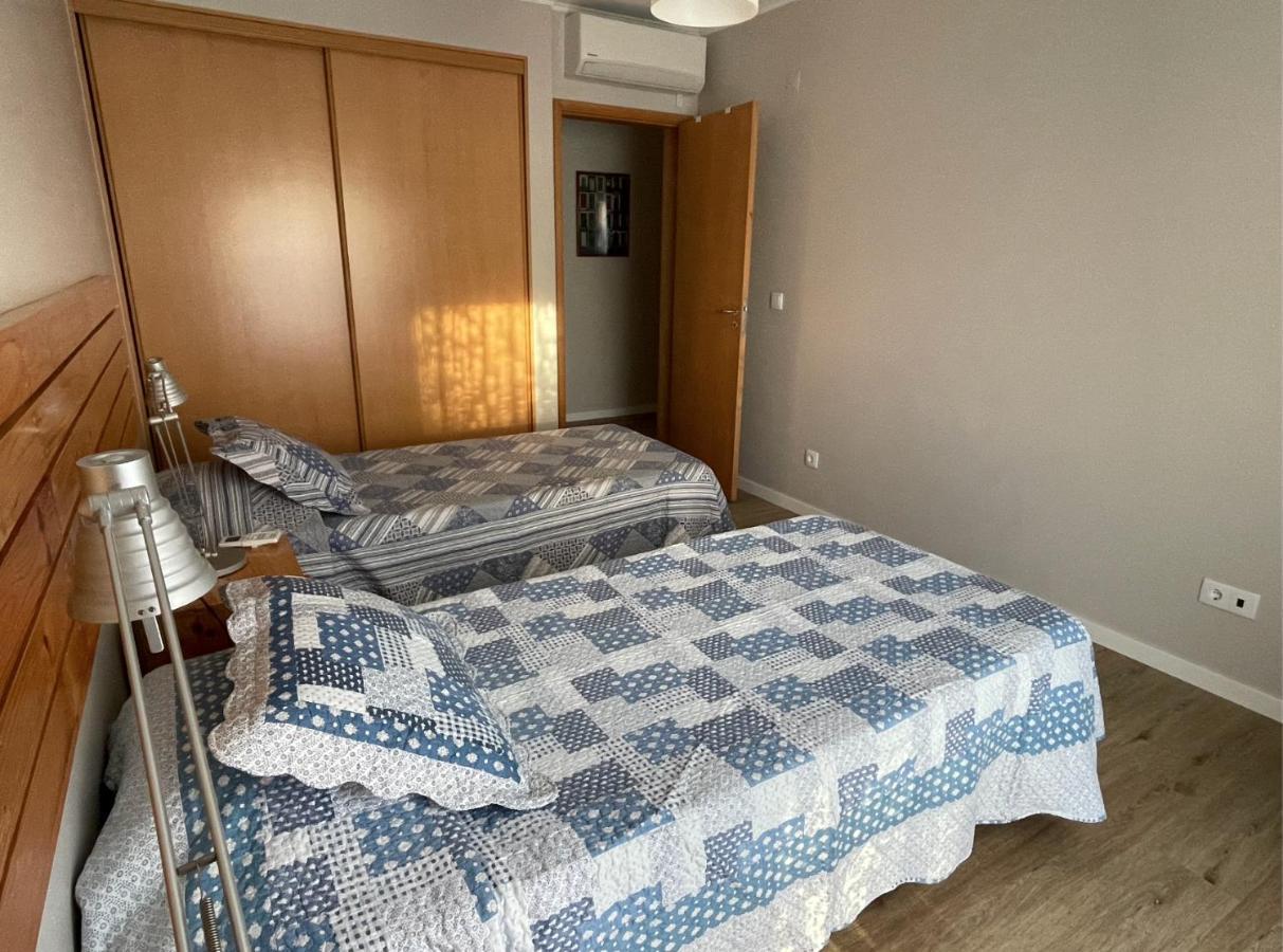 Azorean Sunset Loft Ribeira Grande Ngoại thất bức ảnh