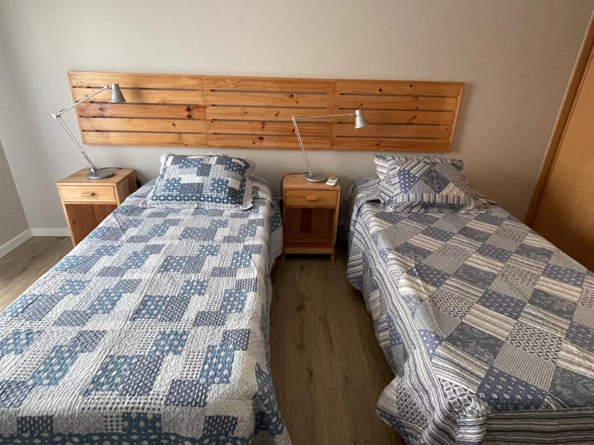 Azorean Sunset Loft Ribeira Grande Ngoại thất bức ảnh