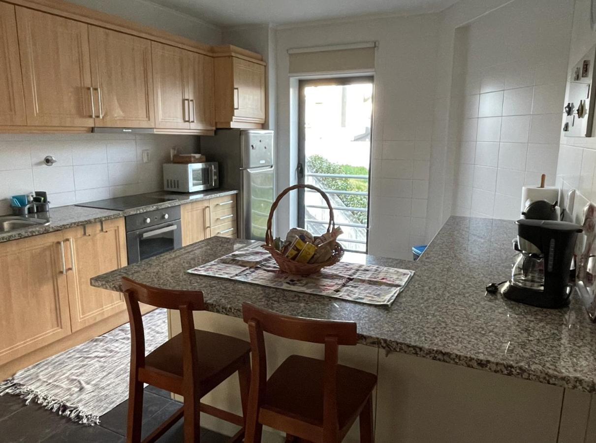 Azorean Sunset Loft Ribeira Grande Ngoại thất bức ảnh
