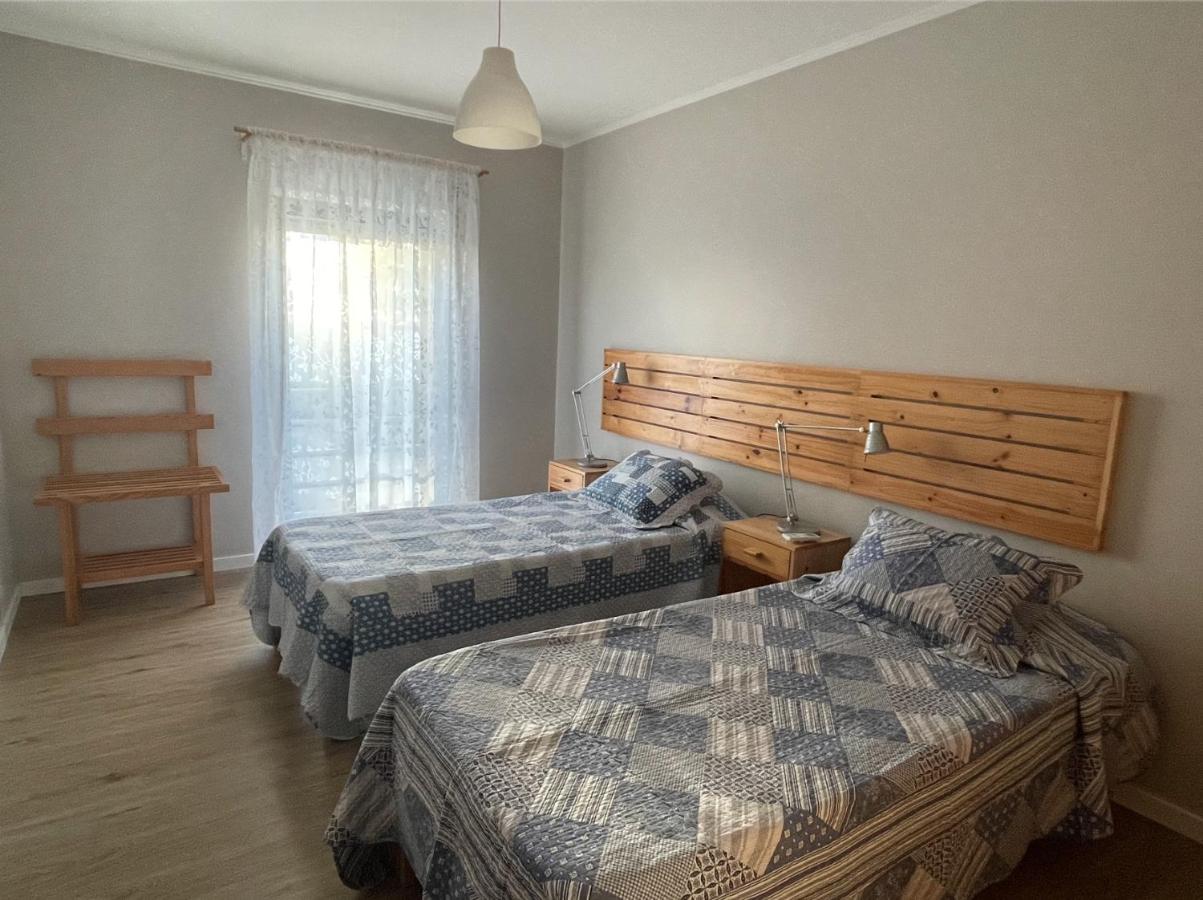 Azorean Sunset Loft Ribeira Grande Ngoại thất bức ảnh